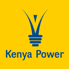 Kenya Power